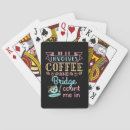 Recherche de buveur jeux de cartes Amour