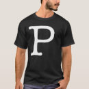 Recherche de sel poivre tshirts Correspondance
