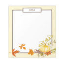 Suche nach ferien notizblock Personalisiert