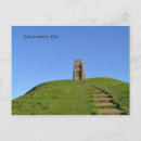 Suche nach glastonbury Landschaft