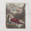 Recherche de calvaire cartes postales Religieux