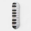 Suche nach instrument skaten Klavier