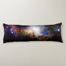 Recherche de orion coussins Univers