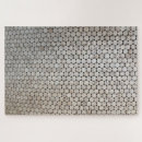 Recherche de liège puzzles Difficile