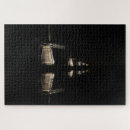 Suche nach belichtet puzzle Nacht