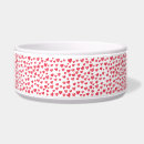 Recherche de coeurs minuscules Rose