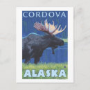 Recherche de cordova cartes postales Original