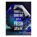 Suche nach motivierende poster Positiv