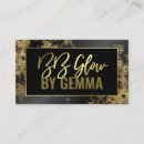 Suche nach goldfolien visitenkarten Customer