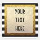 Suche nach für maskenbildner aufkleber Stylist