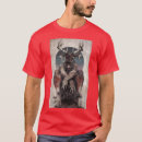 Recherche de evil tshirts Magique