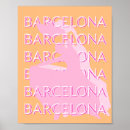 Suche nach spanier poster Spanisch