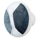 Recherche de ovale boutons et poignées de porte Contemporain