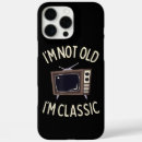 Recherche de graphique vintage iphone coques Drôle