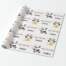 Suche nach 3 party party party geschenkpapier Glücklicher geburtstag