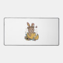 Suche nach mit ei mousepads Bauernhof