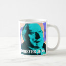 Recherche de junge tasses Carl jung