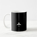 Recherche de agences tasses Avion