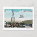 Recherche de décharge cartes postales États