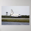 Recherche de tarmac posters Ov 103