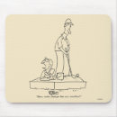 Suche nach vati mousepads Cartoon
