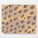 Suche nach leoparden muster mousepads Tierwelt