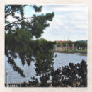 Suche nach blick untersetzer See