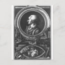 Recherche de auteur cartes postales Francois