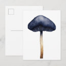 Suche nach glänzen postkarten Aquarell
