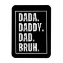 Recherche de désespéré magnets Affligé