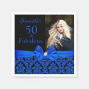Recherche de royal blue birthday Pour tous