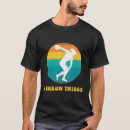 Suche nach wegwerf tshirts Diskussion