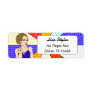 Suche nach drehend Retro