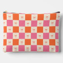 Suche nach orange quadrat accessoires Geometrisch