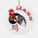Suche nach chinesisches ornamente Sternzeichen