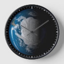 Suche nach wolken wanduhren Schatten