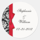 Suche nach roter damast retten Monogramm