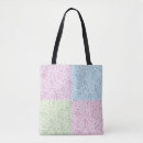 Suche nach nette tiere taschen Cartoon