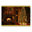 Suche nach kamine karten Urlaub