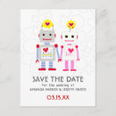 Suche nach geek save the date Datum