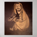 Suche nach judas poster Iscariot