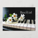 Recherche de école de musique invitations Université