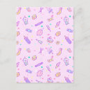 Recherche de rêver cartes postales Dog