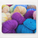 Suche nach blaues gras mousepads Wald