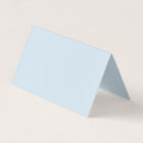 Suche nach jahrestag visitenkarten Mamma