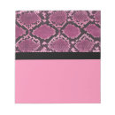 Suche nach western notizblock Rosa