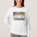 Recherche de robe longue cartes postales York