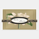 Recherche de baroque autocollants Floral