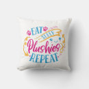 Recherche de sommeil s coussins Mignon