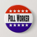 Recherche de travailleur badges Toute personne